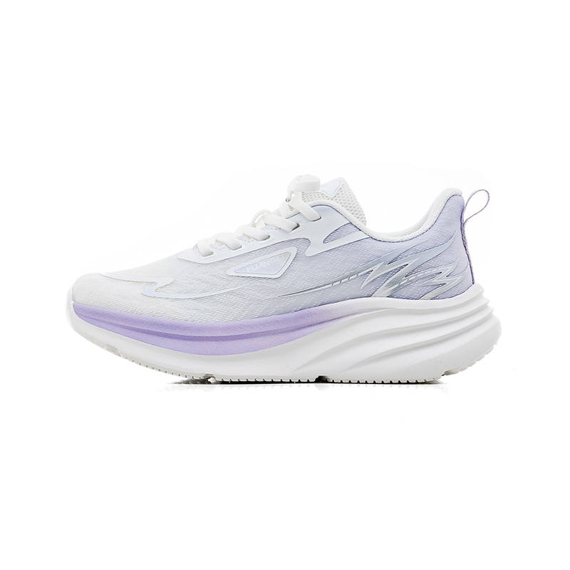 HUANQIU Abrasion Resistant Lightweight Slip Resistant Abrasion Resistant Lightweight Slip Resistant Low top