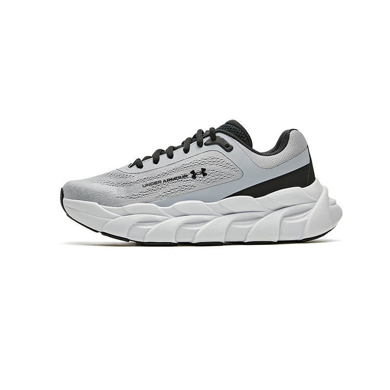 Under Armour Under Armour Running Collection