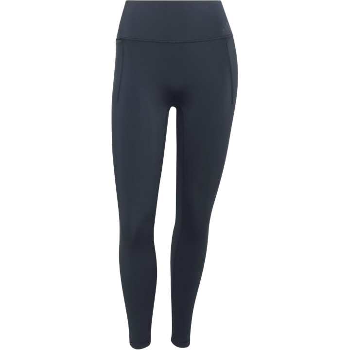 Adidas Adidas Optime Knitted Sweatpants Women's