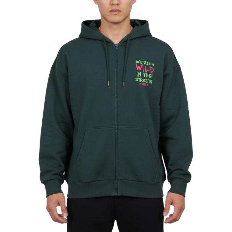 Vans Vans HORSE CNY Sweatshirt Men's