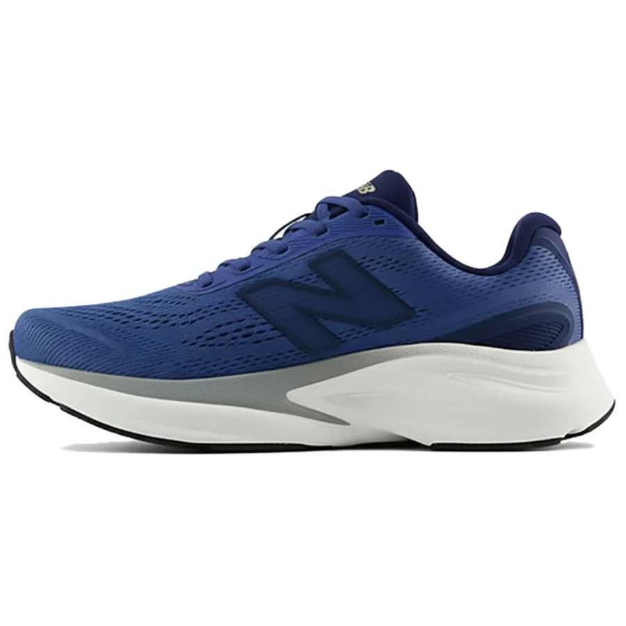 New Balance New Balance Fresh Foam X Kaiha Road Running Shoes Men's Blue
