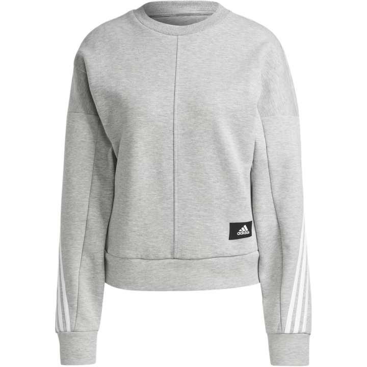 Adidas Adidas Sportswear Sweatshirt Women's