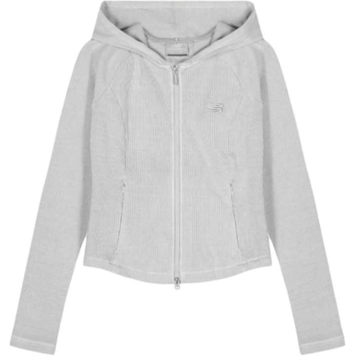 New Balance New Balance Golji Jackets & Coats Women's