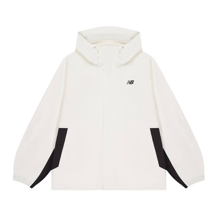 New Balance New Balance Jackets Men's CIC Moderate