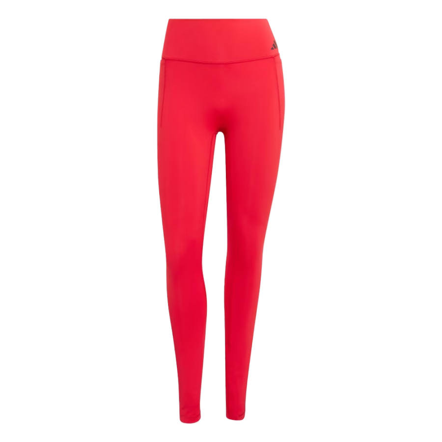 Adidas Adidas Optime Sports Pants Women's