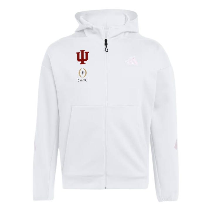 Adidas Adidas Sportswear Sweatshirt Men's