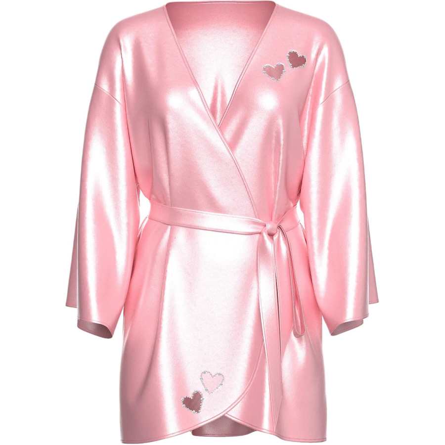 Victoria's Secret Sleep Robe Women's