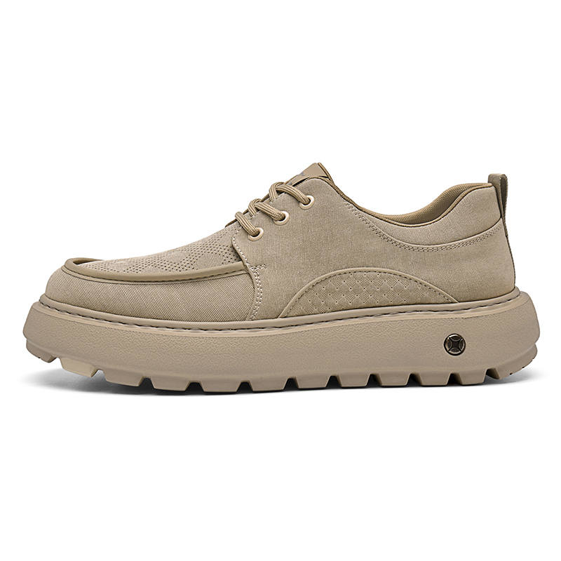 SEPTWOLVES Slip Resistant Cushioning Lightweight Breathable Slip Resistant Cushioning Lightweight Breathable Low top