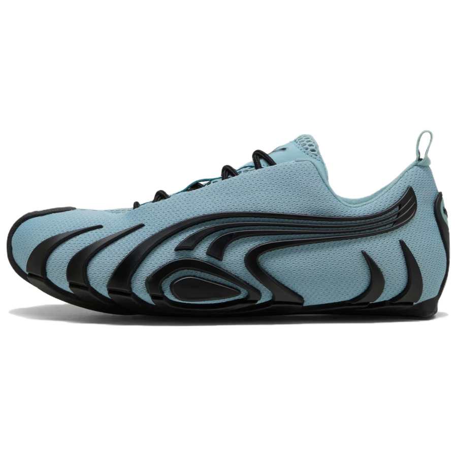 PUMA Talon Casual Shoes Men's Sea Foam Green