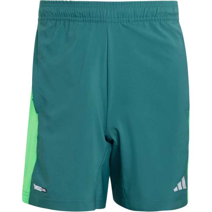 Adidas Adidas Climacool Tech Apparel Sports Shorts Men's