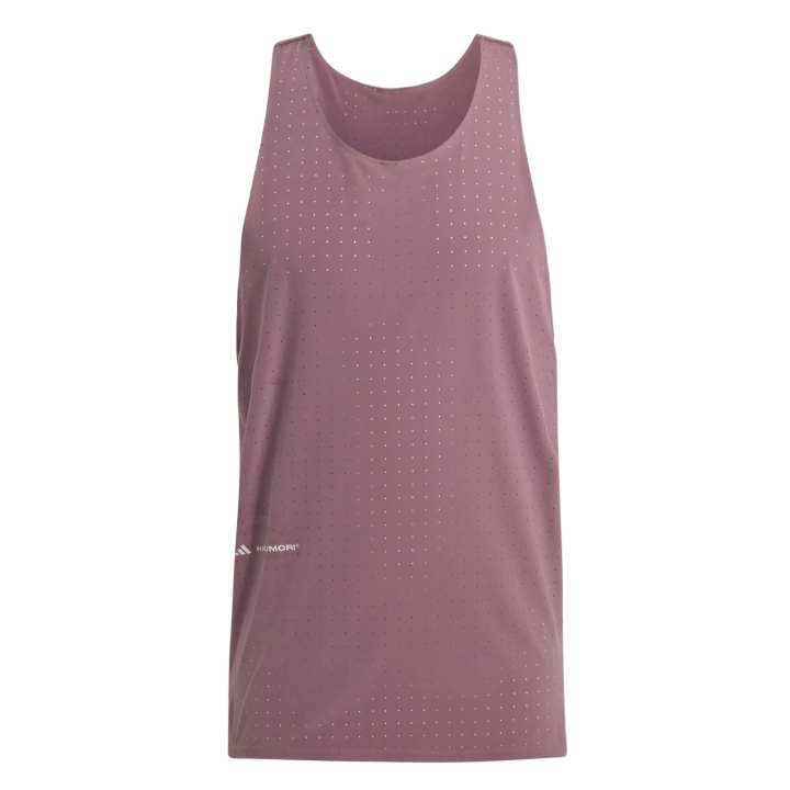 Adidas Adidas x Hermanos Koumori Running Tank Top Men's