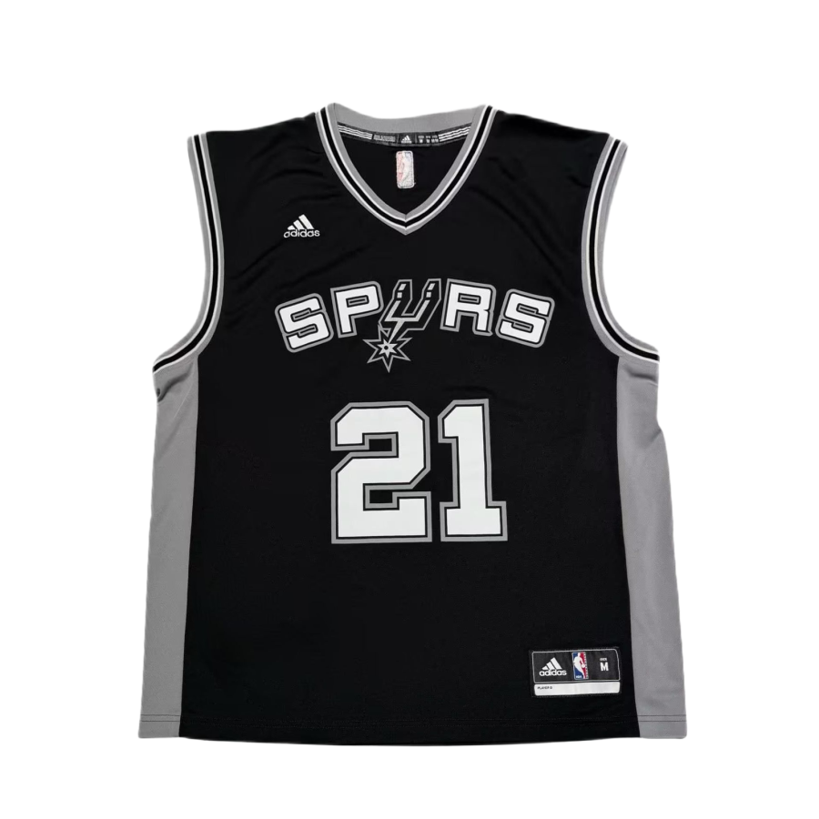 Adidas Adidas Basketball Jersey Unisex