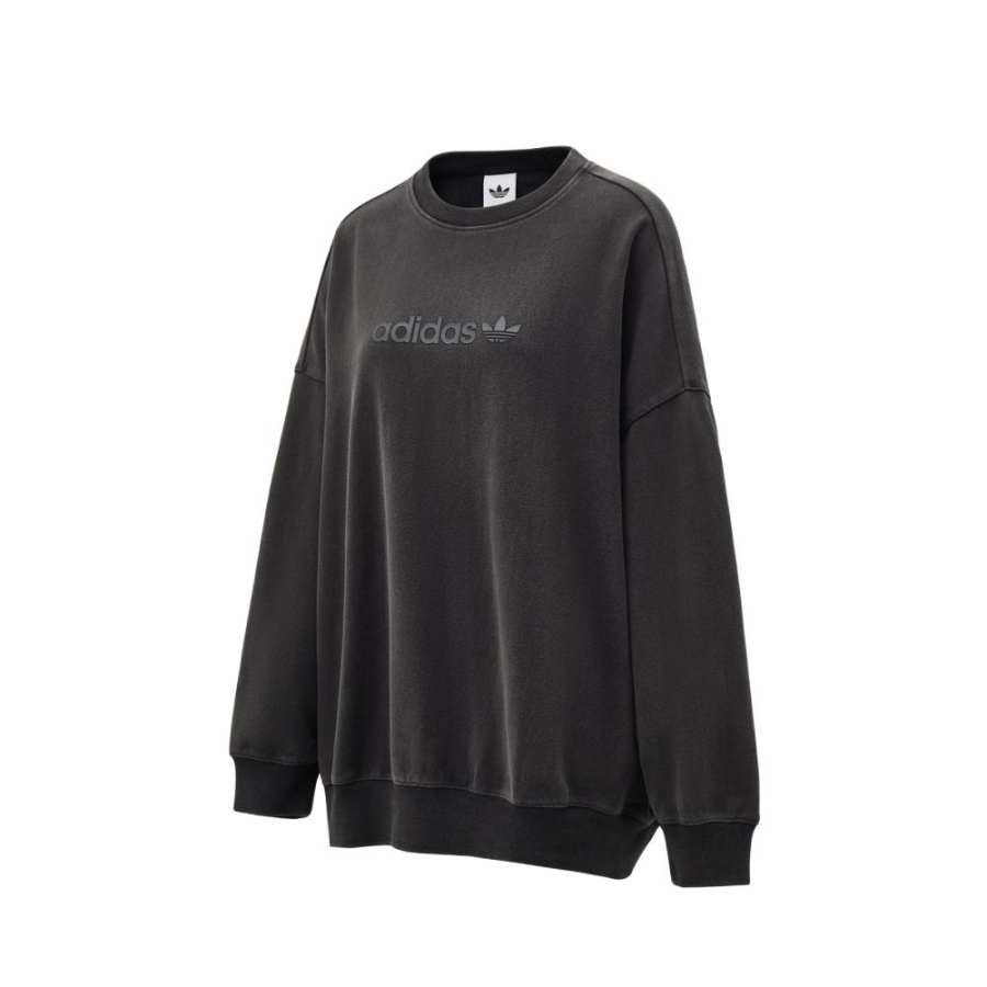 Adidas Originals ESS Sweatshirt Women's
