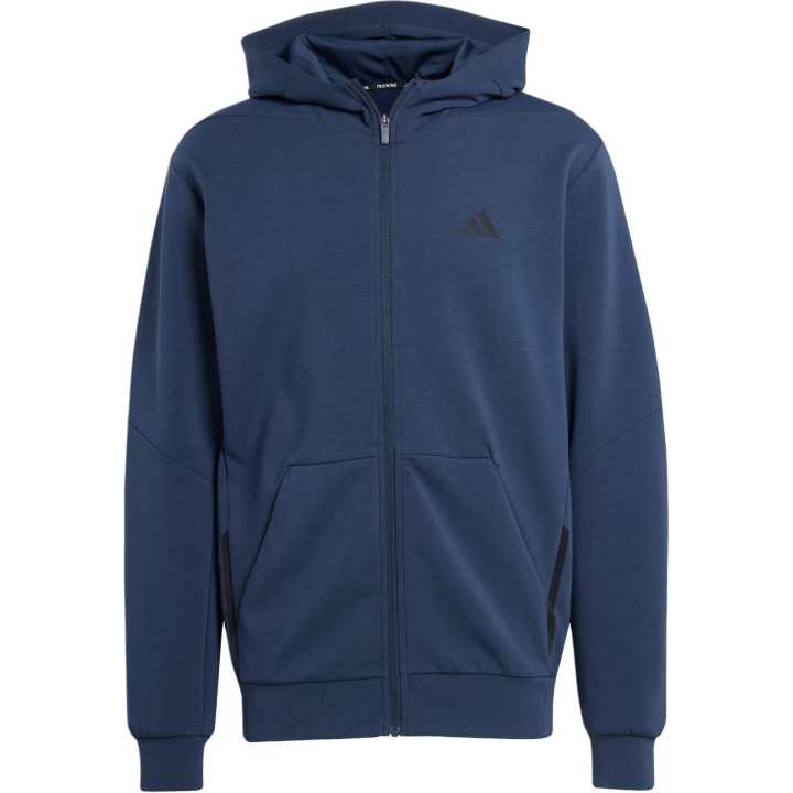 Adidas Adidas Designed For Training Jackets & Coats Men's