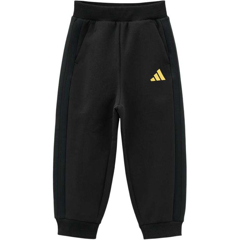 Adidas Adidas Kids' Bottom JB PEACH Kids'