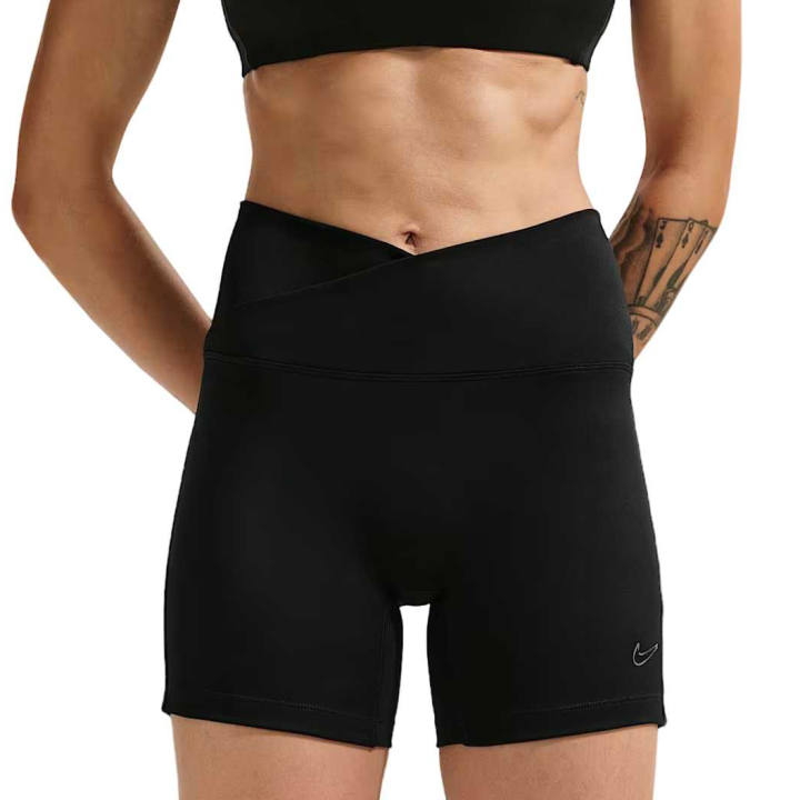 Nike Nike Dri Fit Cycling Pants Women's