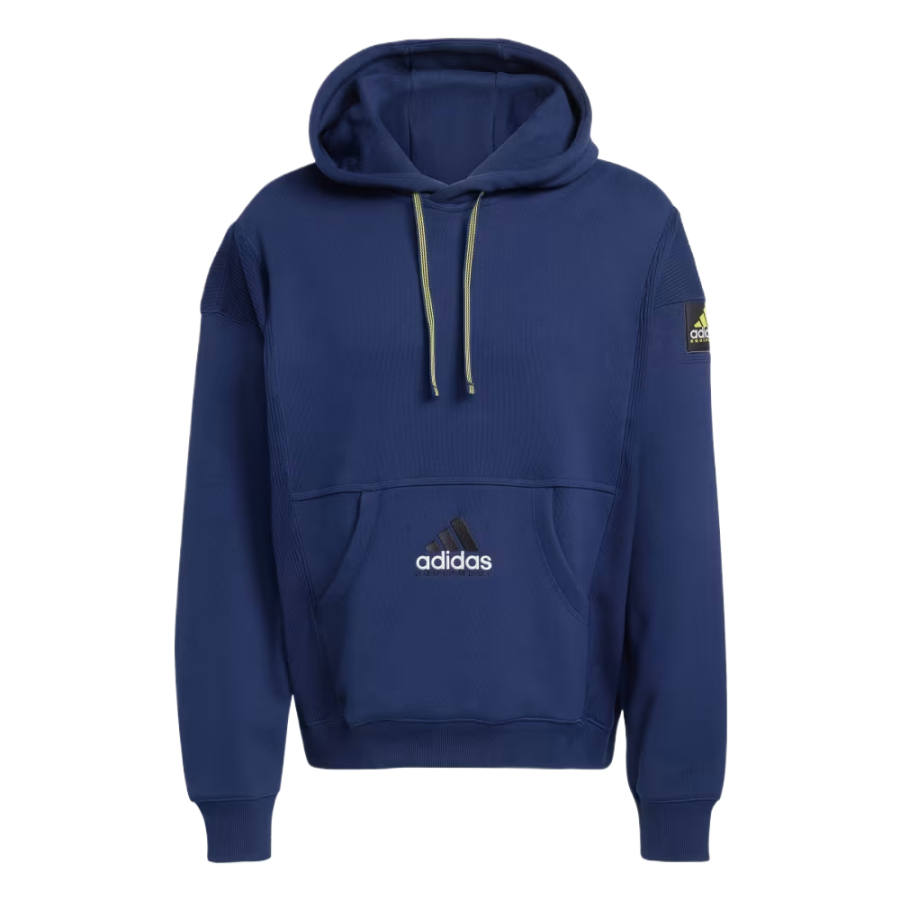 Adidas Adidas Equipment hoodie