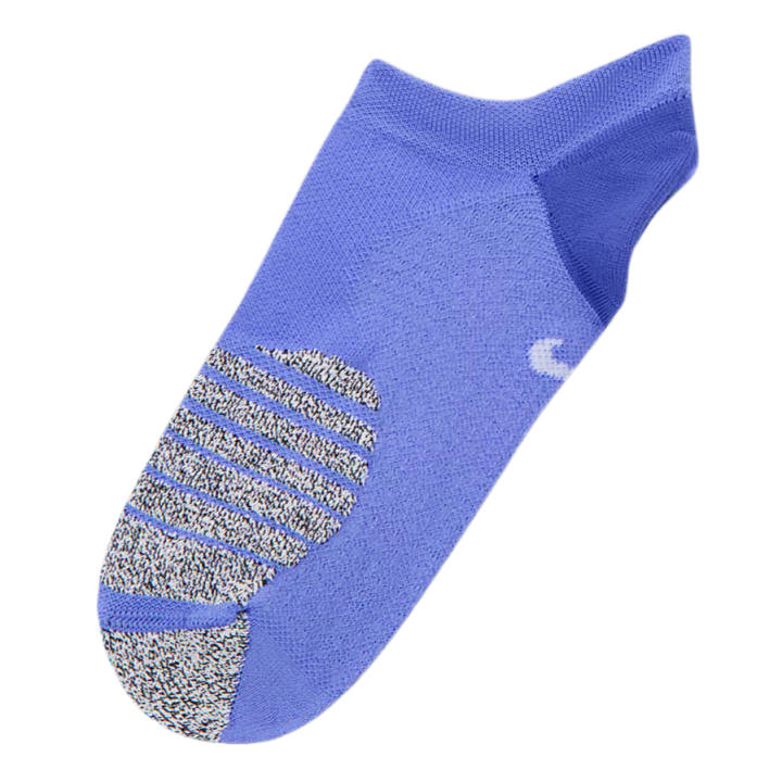Nike Nike Women's Soccer Socks