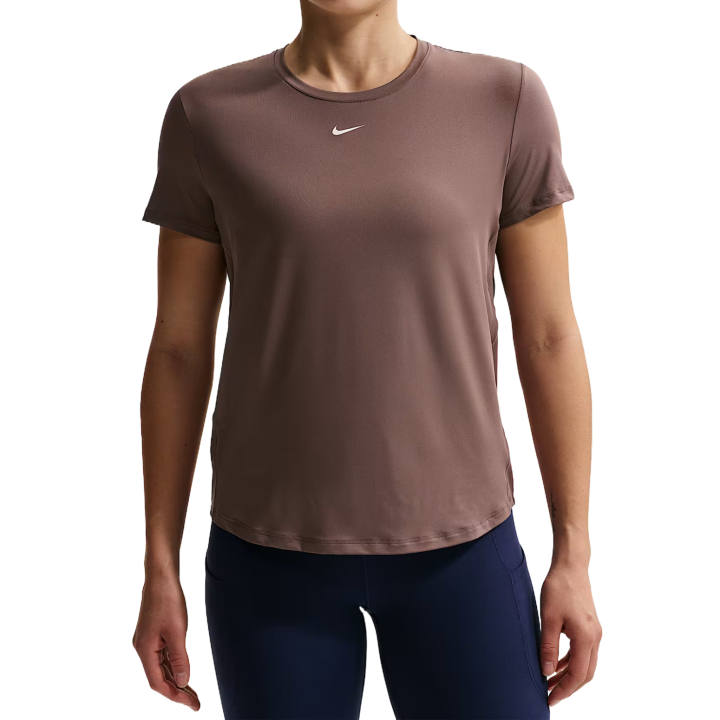 Nike Nike Dri Fit Quick Dry T Shirts Women's