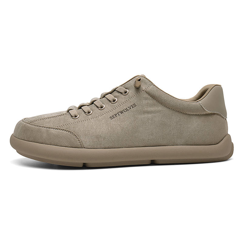 SEPTWOLVES SEPTWOLVES Slip Resistant, Abrasion Resistant, Breathable, Lightweight