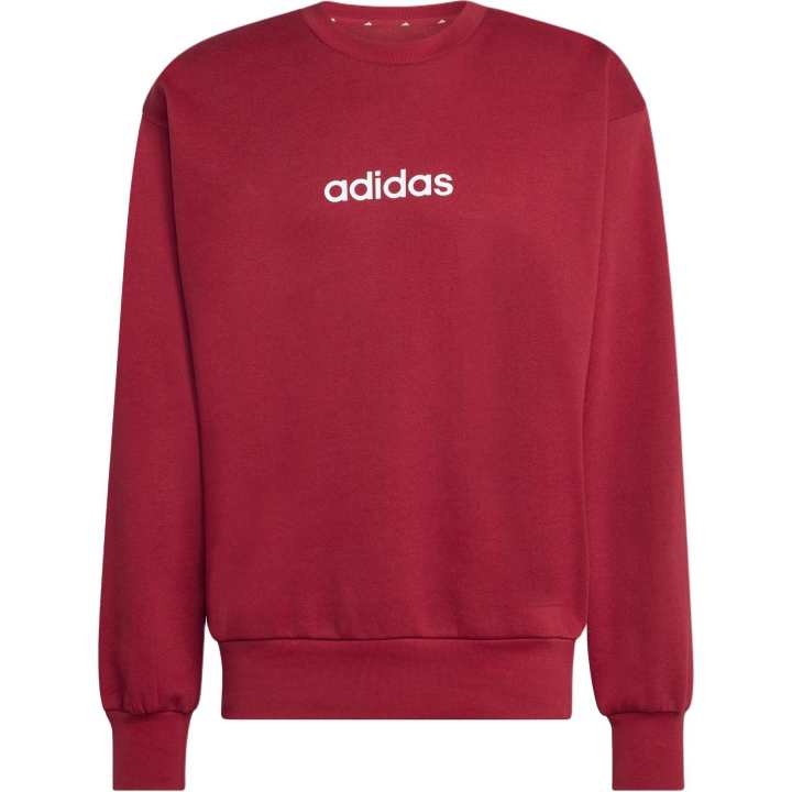 Adidas Adidas ESSENTIALS Sweatshirt Men's
