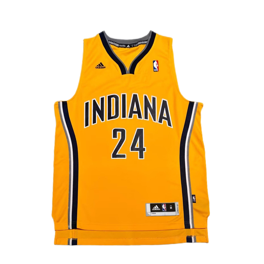 Adidas Adidas Basketball Jersey Unisex