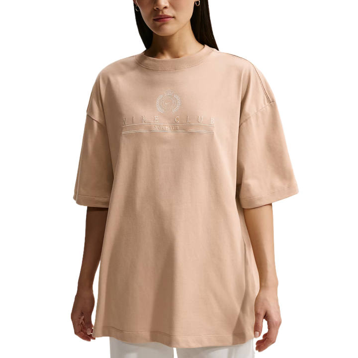 Nike Nike Sportswear SS26 Regular T Shirt Women's
