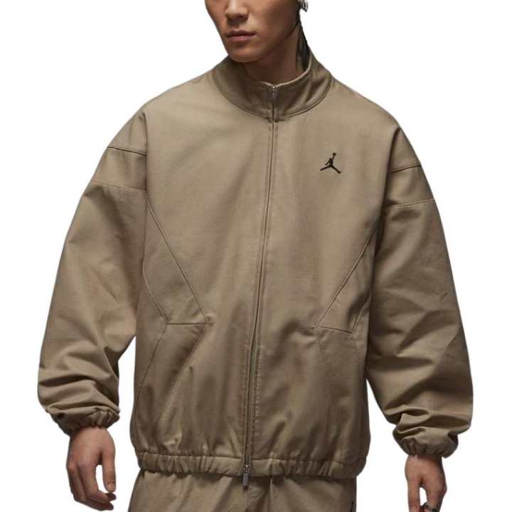 Jordan Jordan As M J FLT GFX WORKWEAR Jacket Men's
