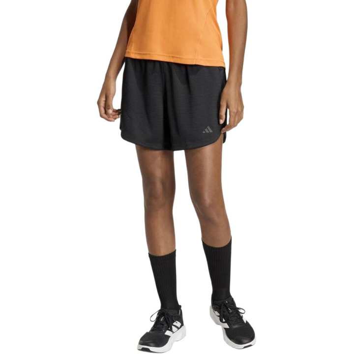Adidas Adidas Casual Shorts Women's Black