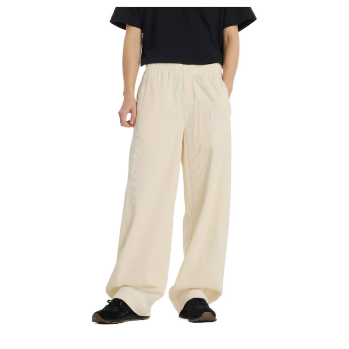 New Balance New Balance Casual Pants Women's
