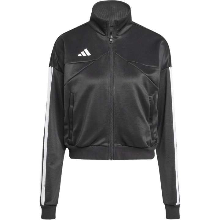 Adidas Adidas SWEAT Jackets & Coats Women's