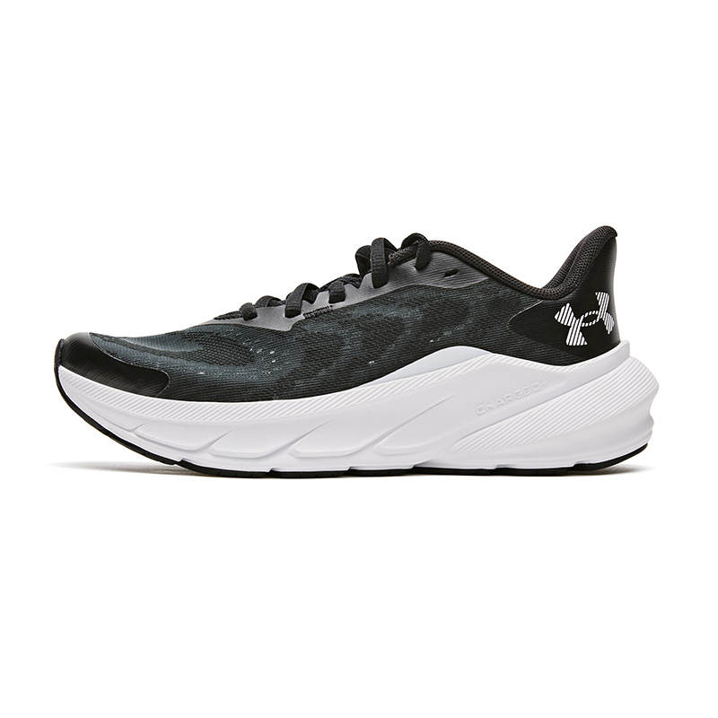 Under Armour Under Armour Running Collection