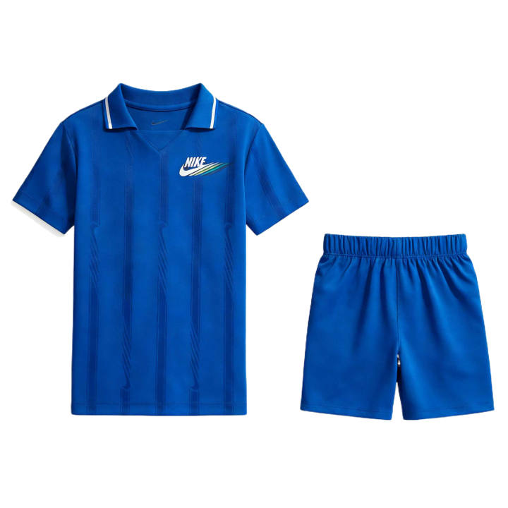 Nike Nike Casual Sportswear 2 Piece Set Kids'