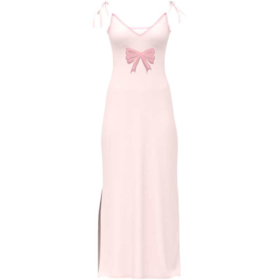 Victoria's Secret Nightgown Women's