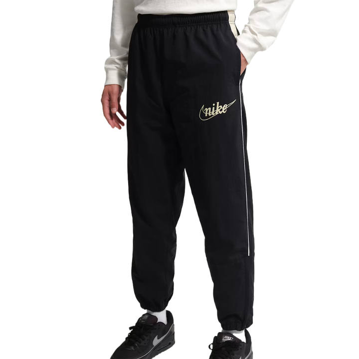 Nike Nike Sportswear Club Men's Lightweight Pants