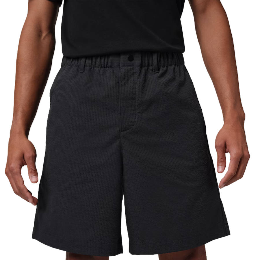Jordan Jordan Dri FIT SS26 Sports Shorts Men's