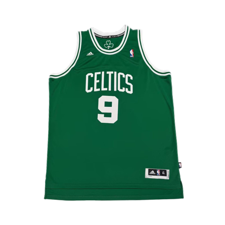 Adidas Adidas Basketball Jersey Unisex
