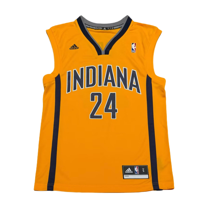 Adidas Adidas Basketball Jersey Unisex