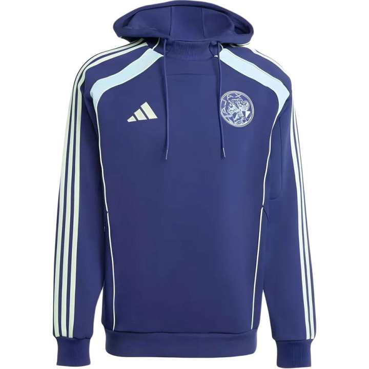 Adidas Adidas Ajax UPB Sweatshirt Men's