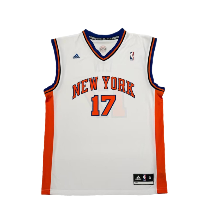 Adidas Adidas Basketball Jersey Unisex