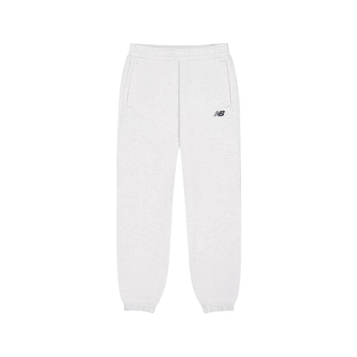 New Balance New Balance Full Length Pants Men's