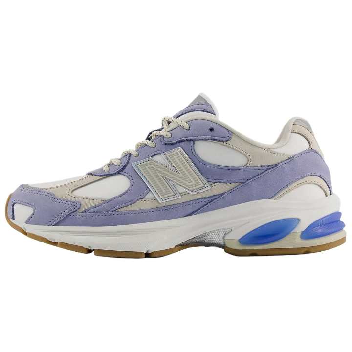 New Balance 2010 New Balance 'Timberwolf'