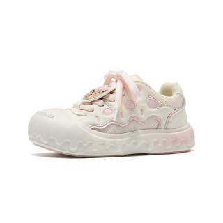 Teenie Weenie Kids Lifestyle Shoes Kids'