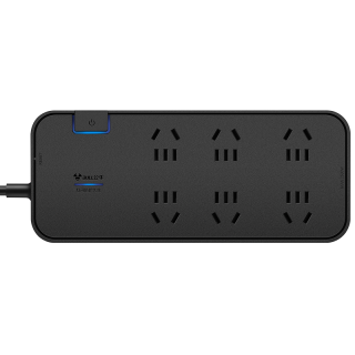 BULL Power Sockets