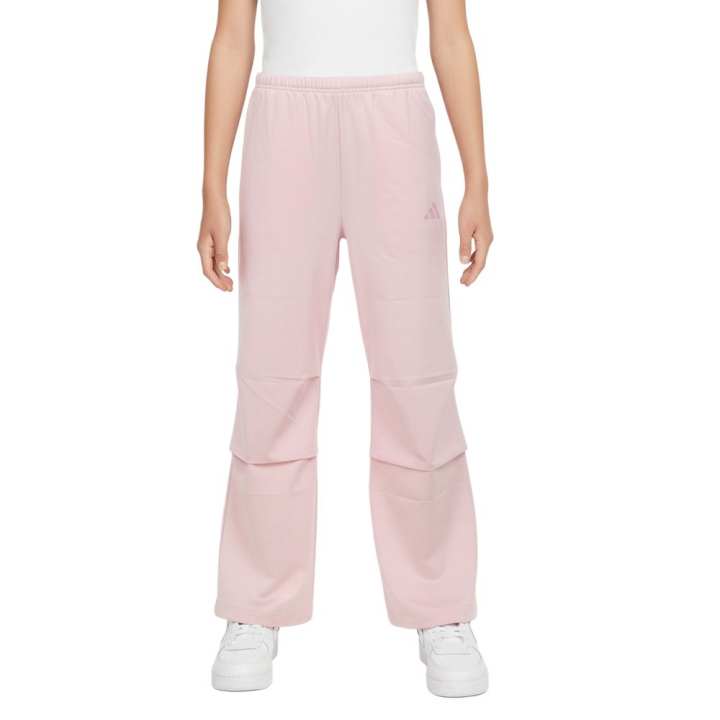 Adidas Adidas Kids Pants Moderate