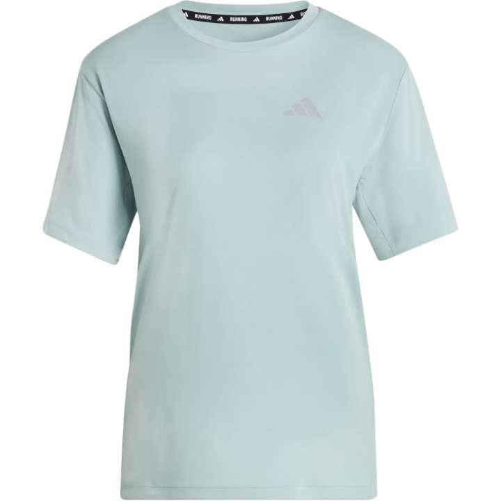 Adidas Adidas ESSENTIALS Running T Shirt Women's