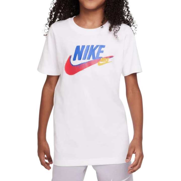 Nike Nike Kids T Shirts