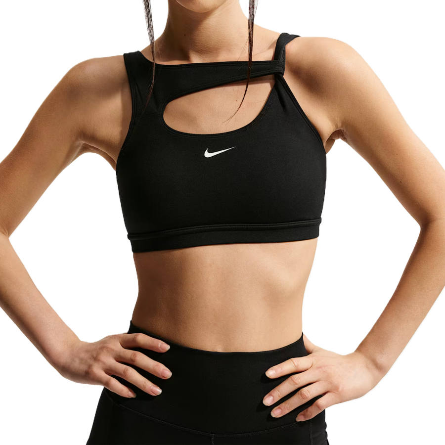 Nike Nike Dri Fit Sports Underwear Women's