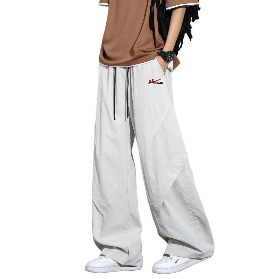 WARRIOR Warrior Riding The Wind Collection Cargo Pants Unisex