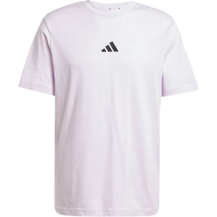 Adidas Adidas Sportswear T Shirt Men's